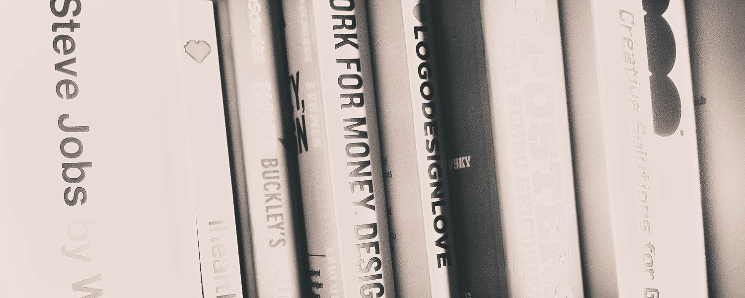 Book Shelf