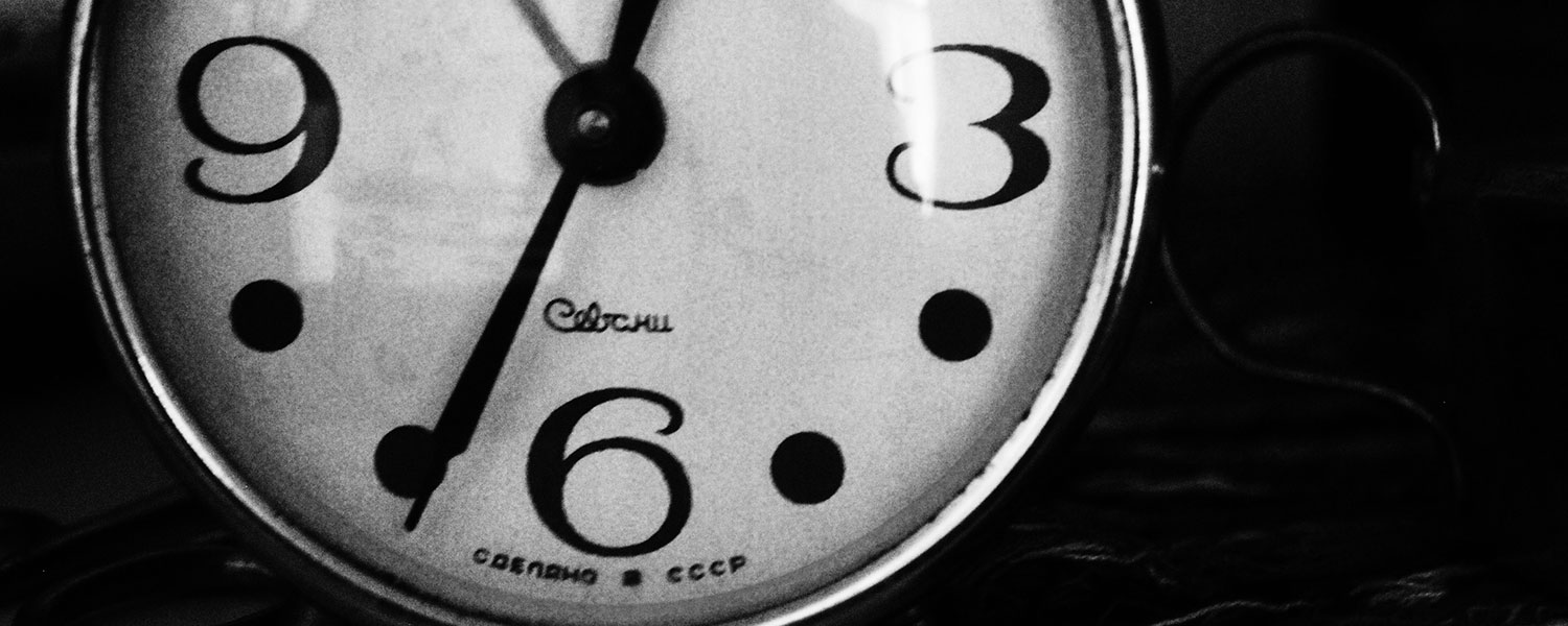 12 Most Inspirational Websites 2013