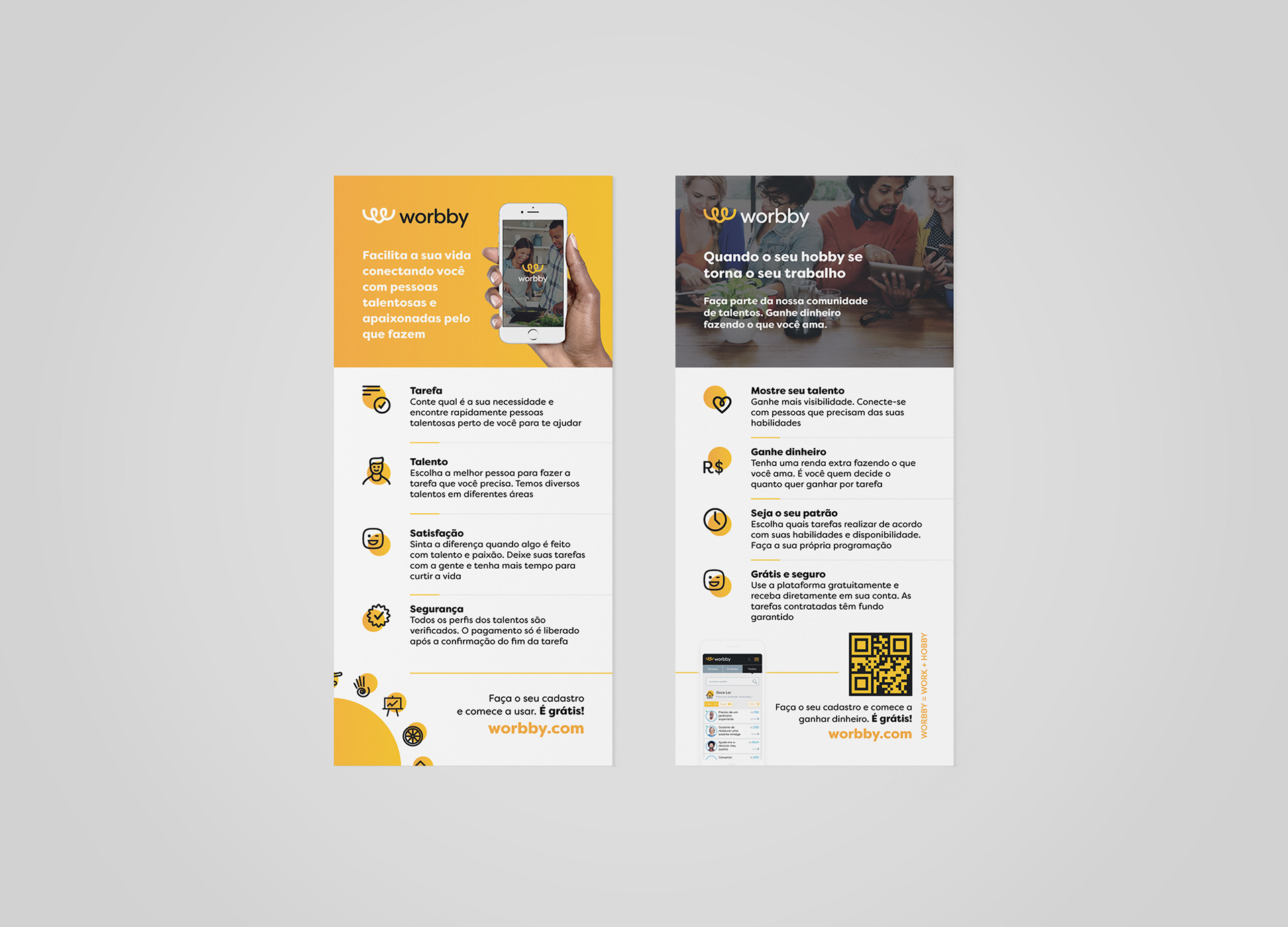 Sasha Lantukh Brand Identity Sasha Lantukh Brand Identity