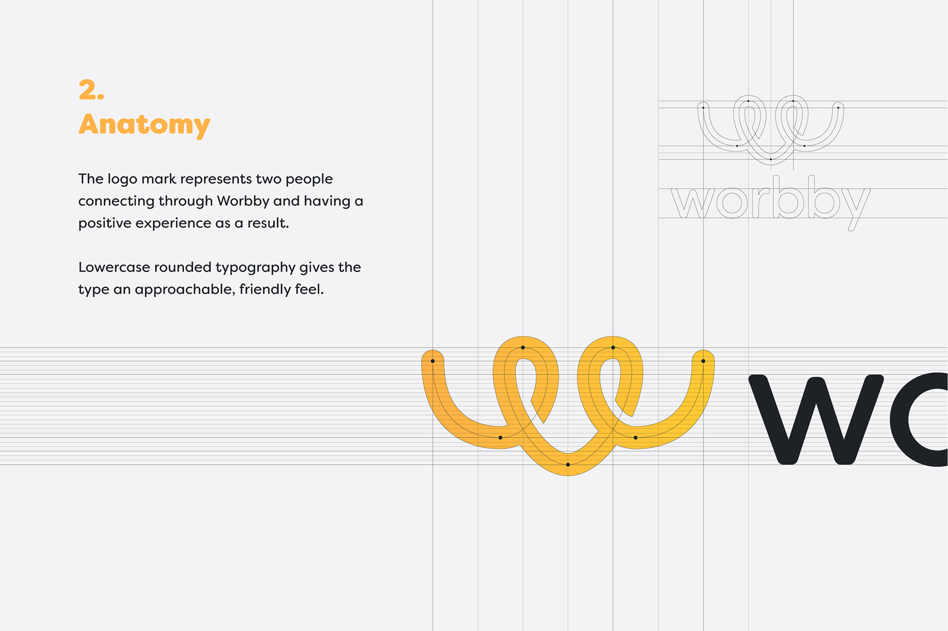 Sasha Lantukh Brand Identity Sasha Lantukh Brand Identity
