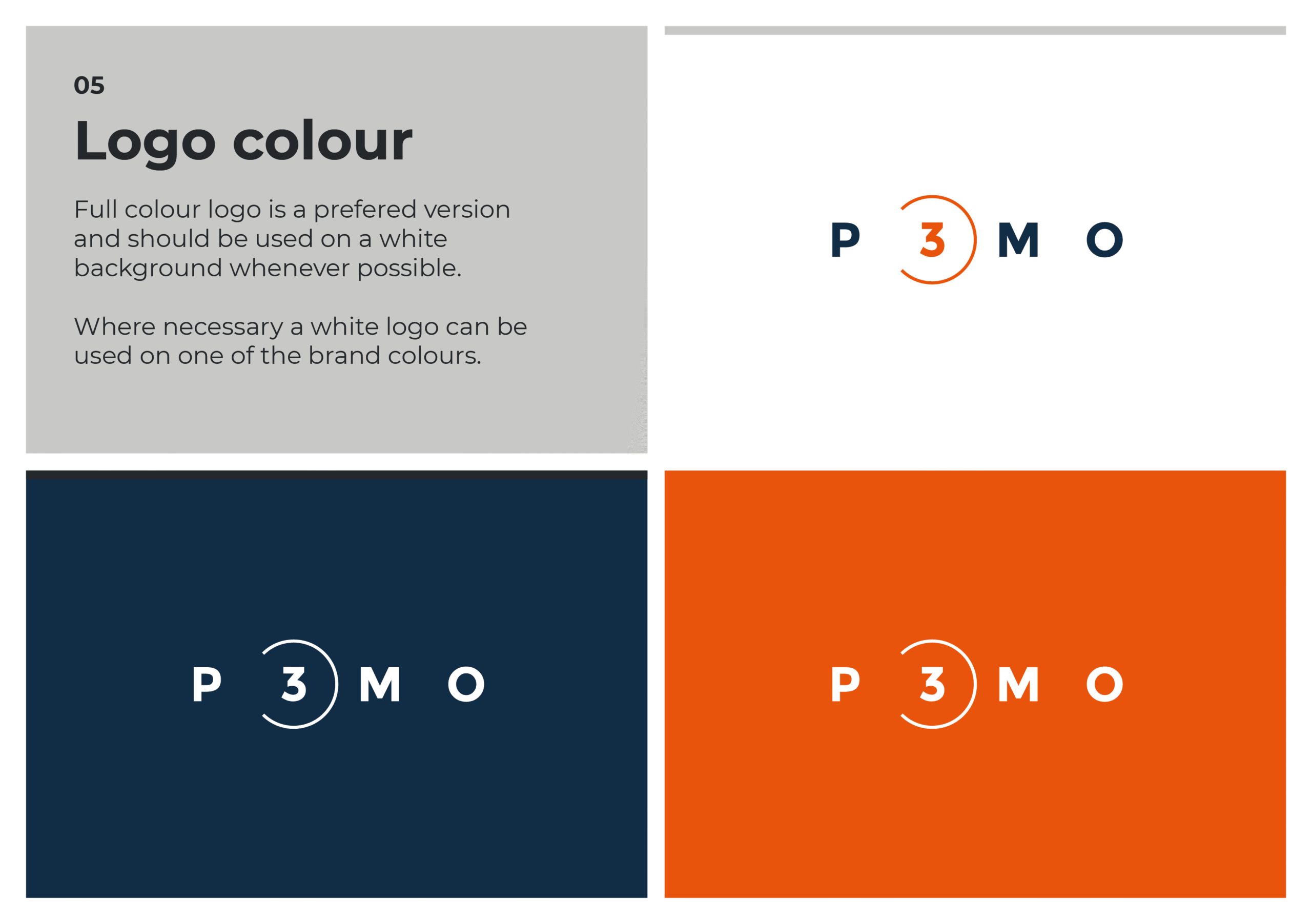 Sasha Lantukh Brand Identity Sasha Lantukh Brand Identity
