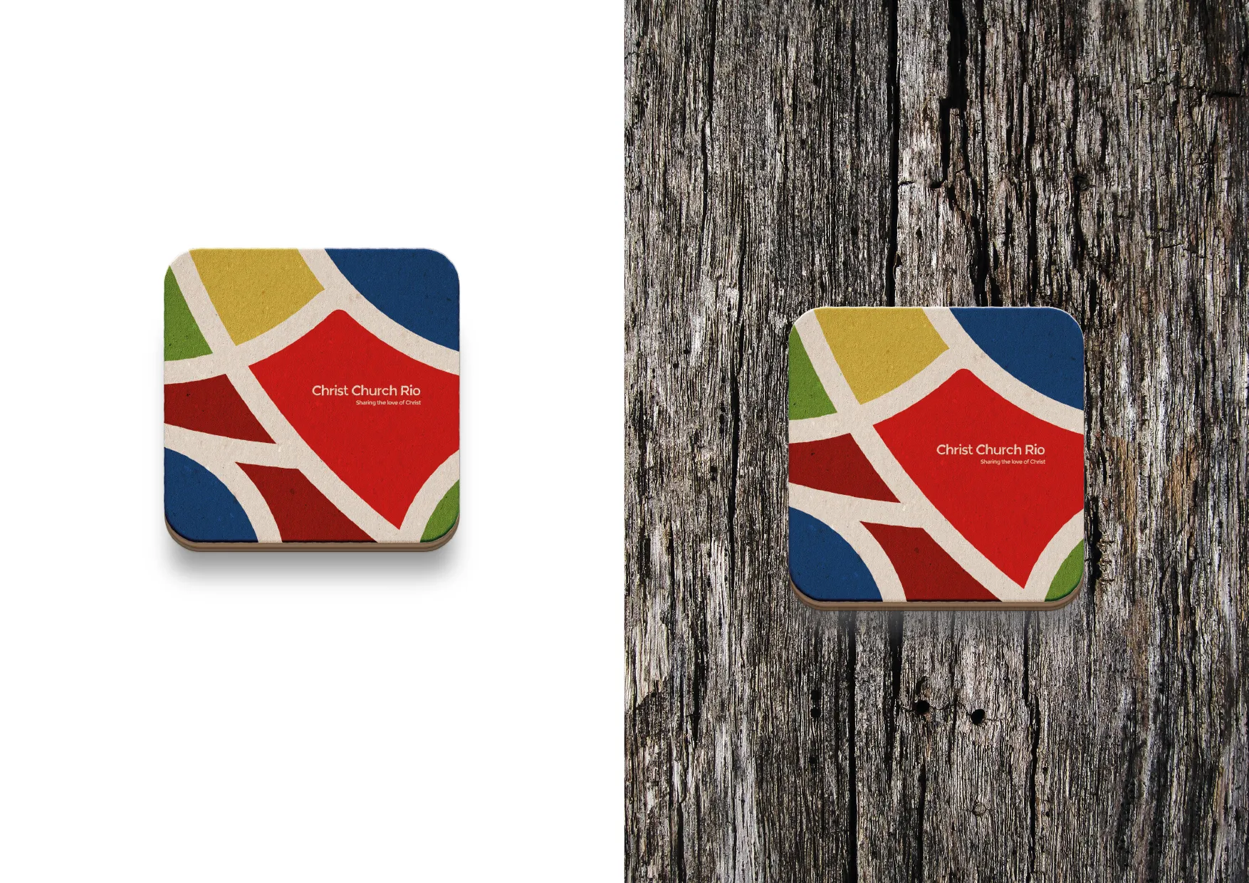 Sasha Lantukh Brand Identity Sasha Lantukh Brand Identity