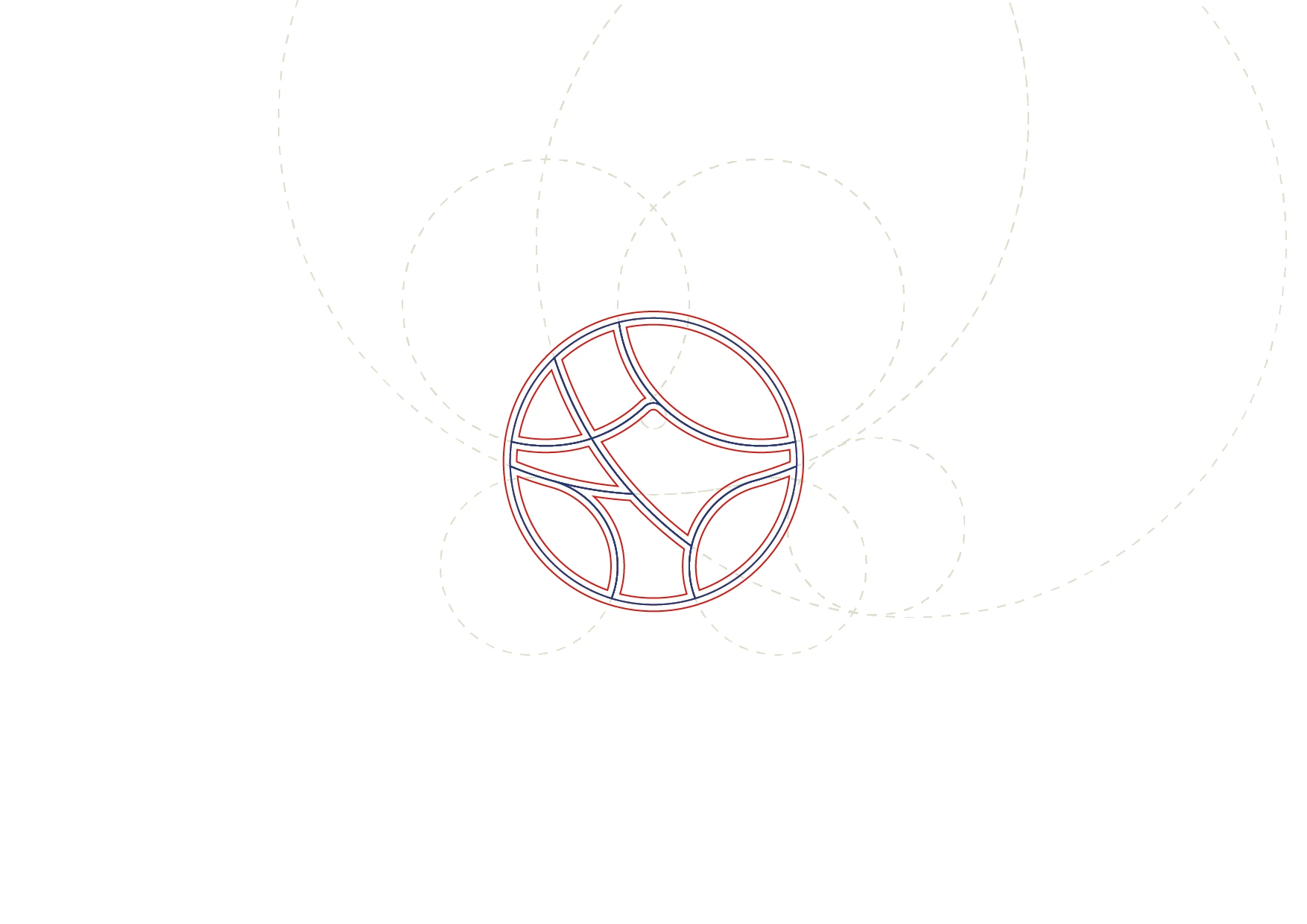 Sasha Lantukh Brand Identity Sasha Lantukh Brand Identity