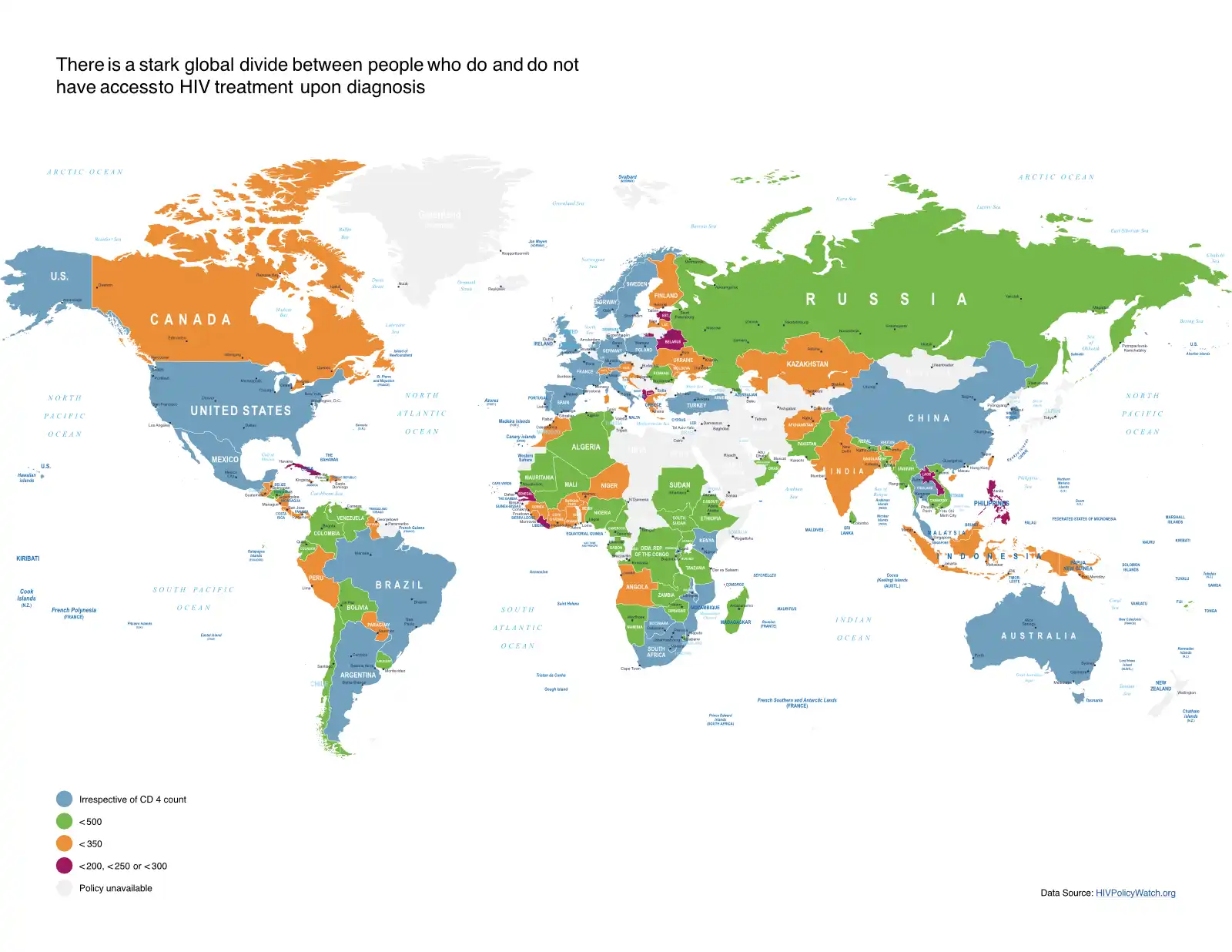 Sasha Lantukh Infographics