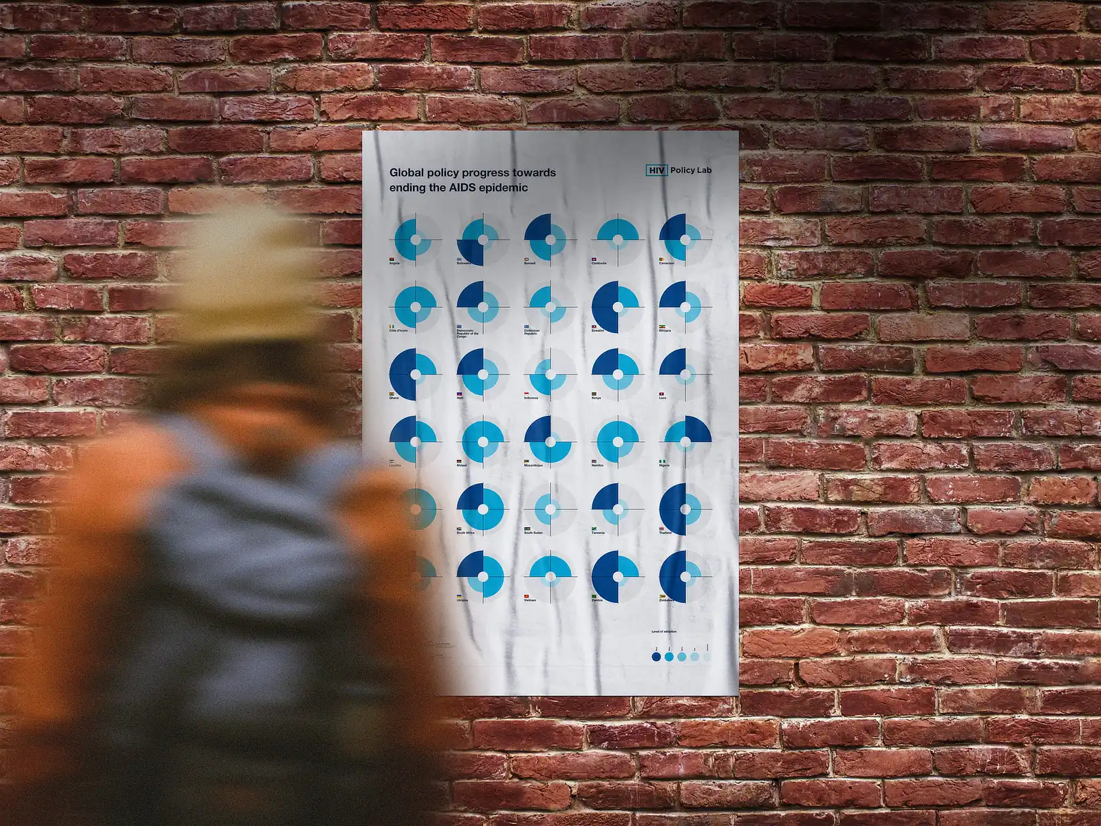 Sasha Lantukh Infographics