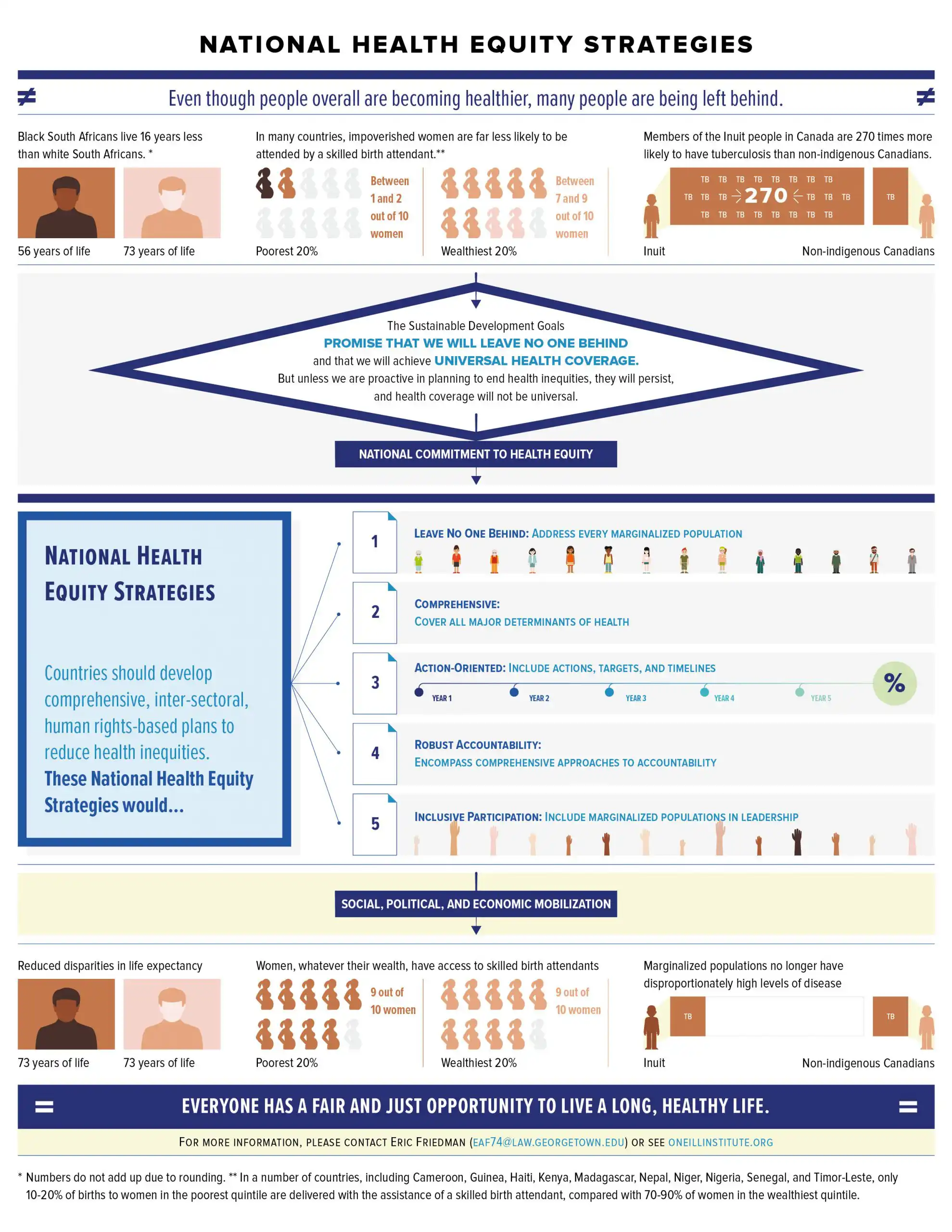 Sasha Lantukh Infographics