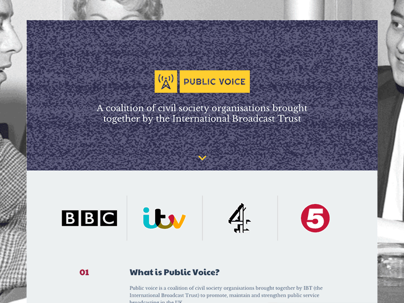 Sasha Lantukh Website Design