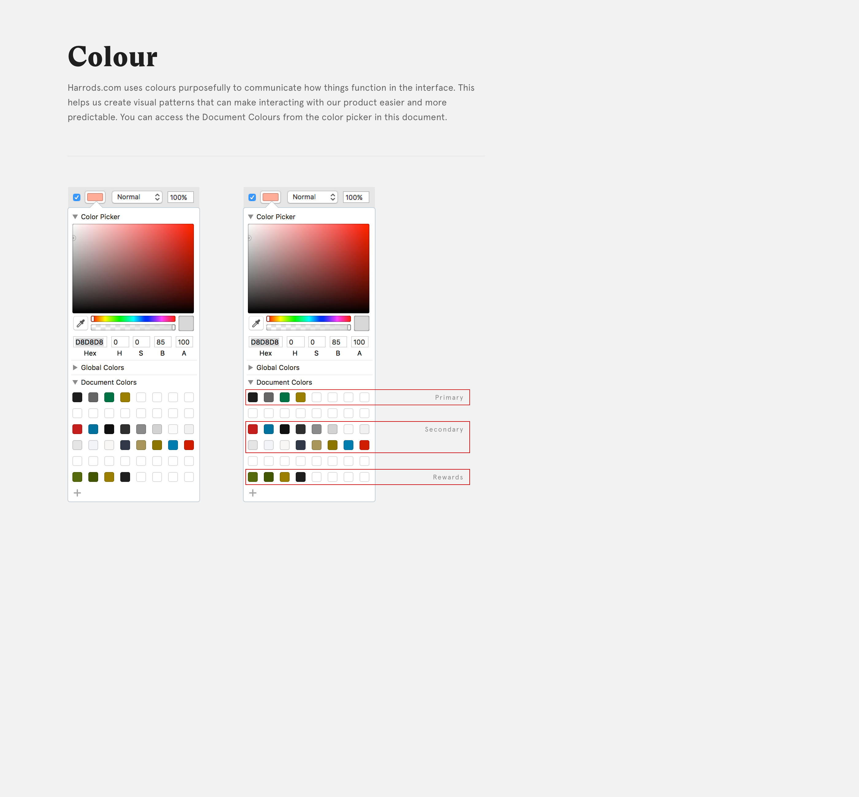 Colour-Pallete@2x Sasha Lantukh Website Design