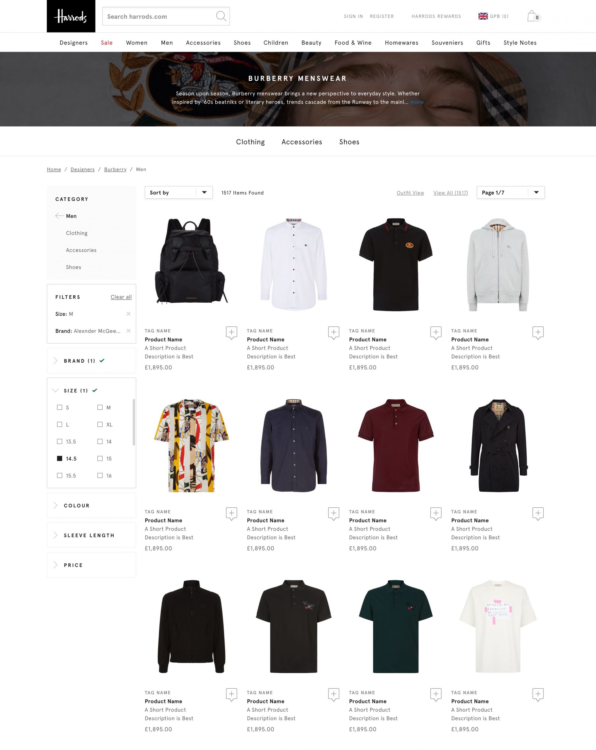 Desktop-Filters-2@2x-scaled Sasha Lantukh Website Design