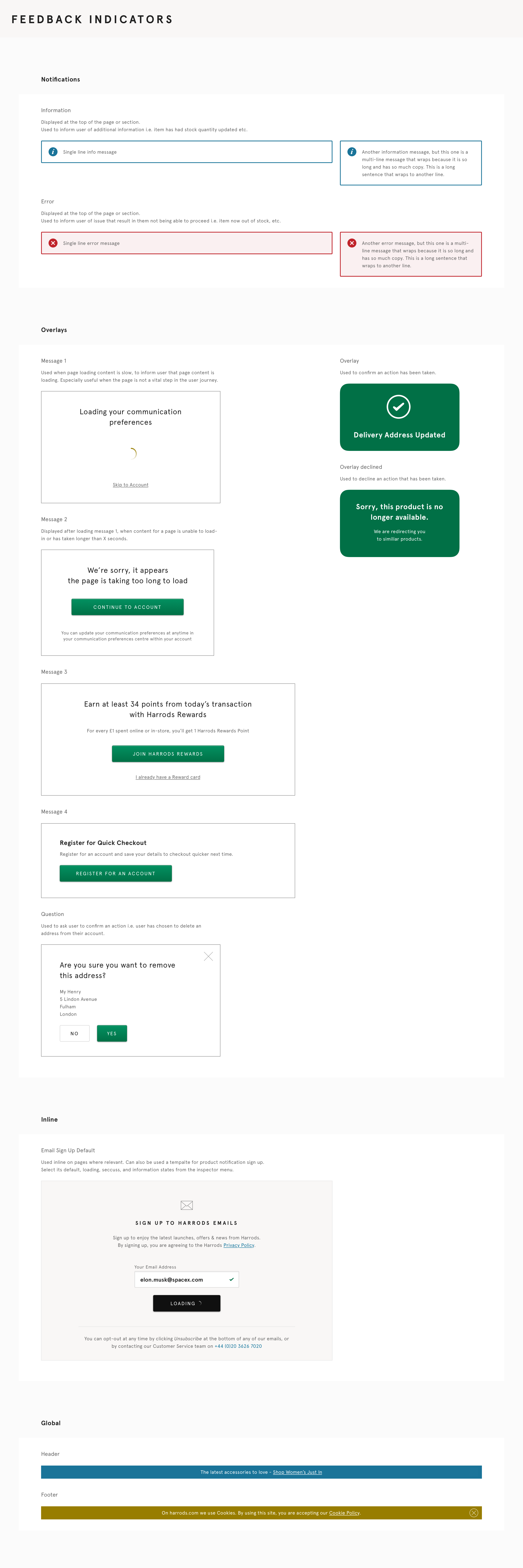 Feedback-indicators@2x Sasha Lantukh Website Design
