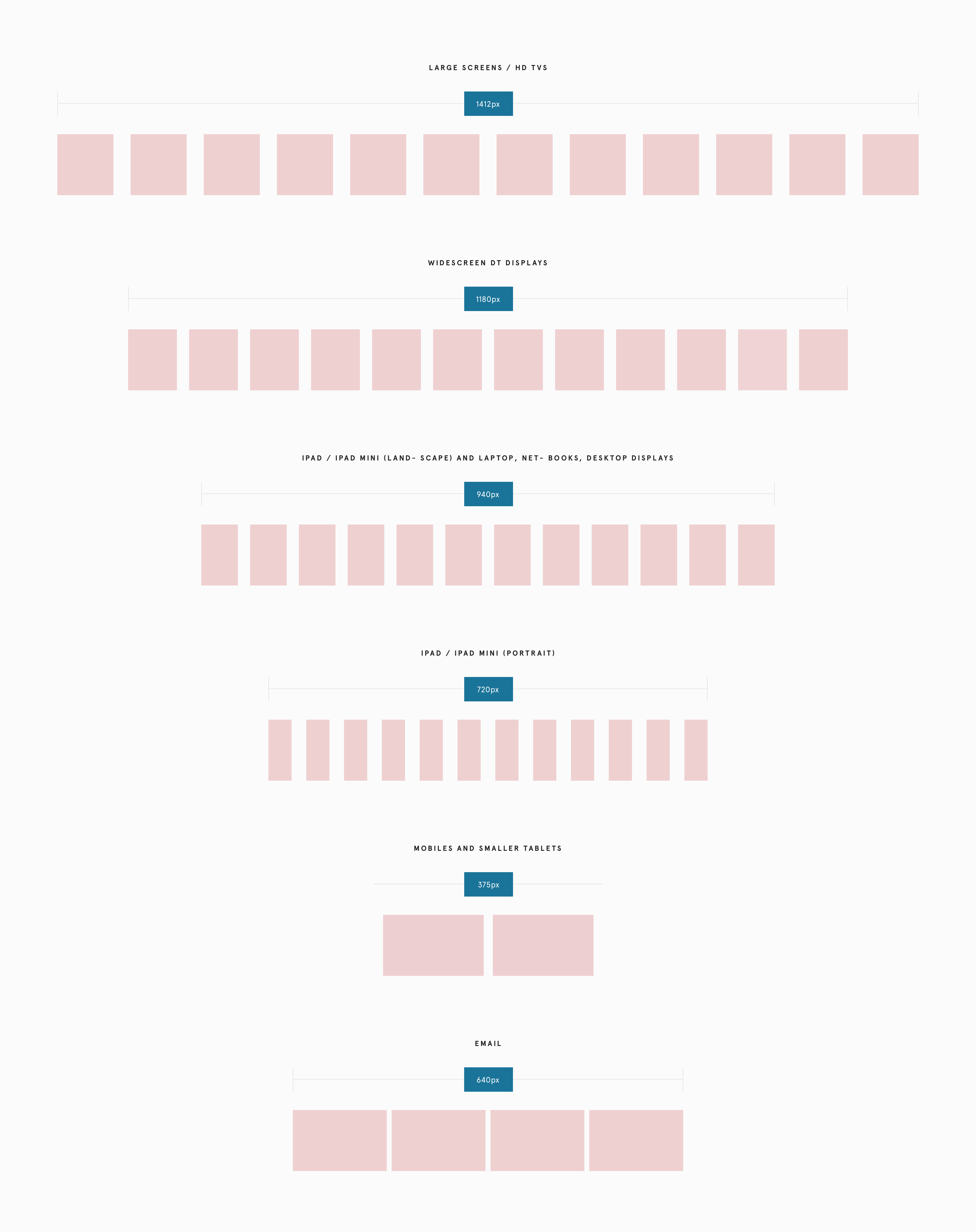 Grids@2x Sasha Lantukh Website Design