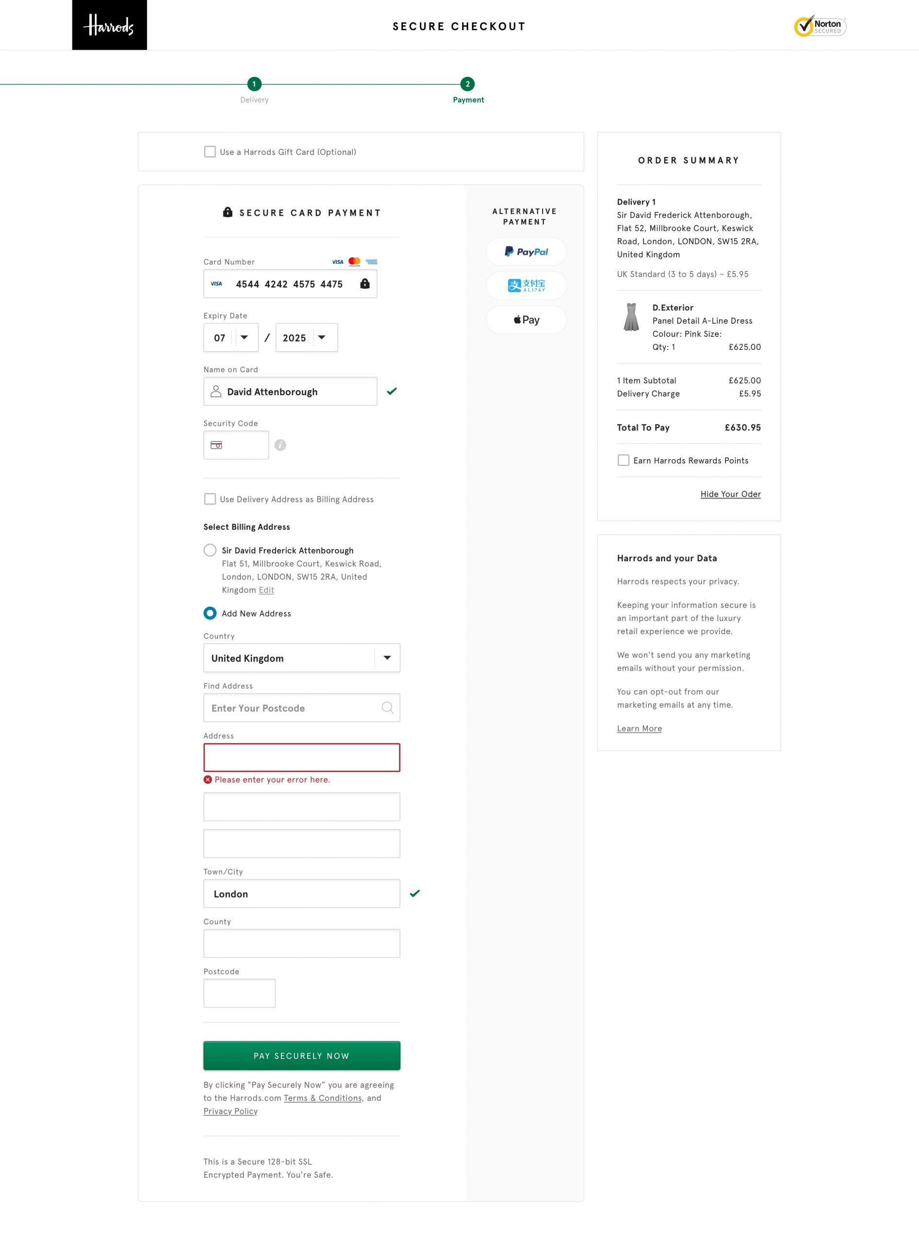 Payment-Guest-Checkout-Alternative-Open@2x-scaled Sasha Lantukh Website Design