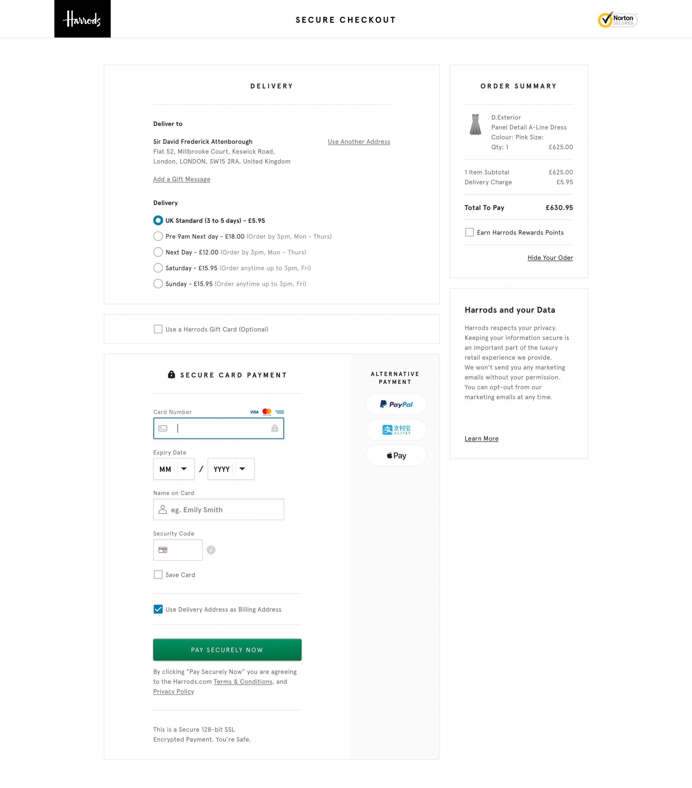 Payment-Quick-Checkout-Closed-2@2x-scaled Sasha Lantukh Website Design