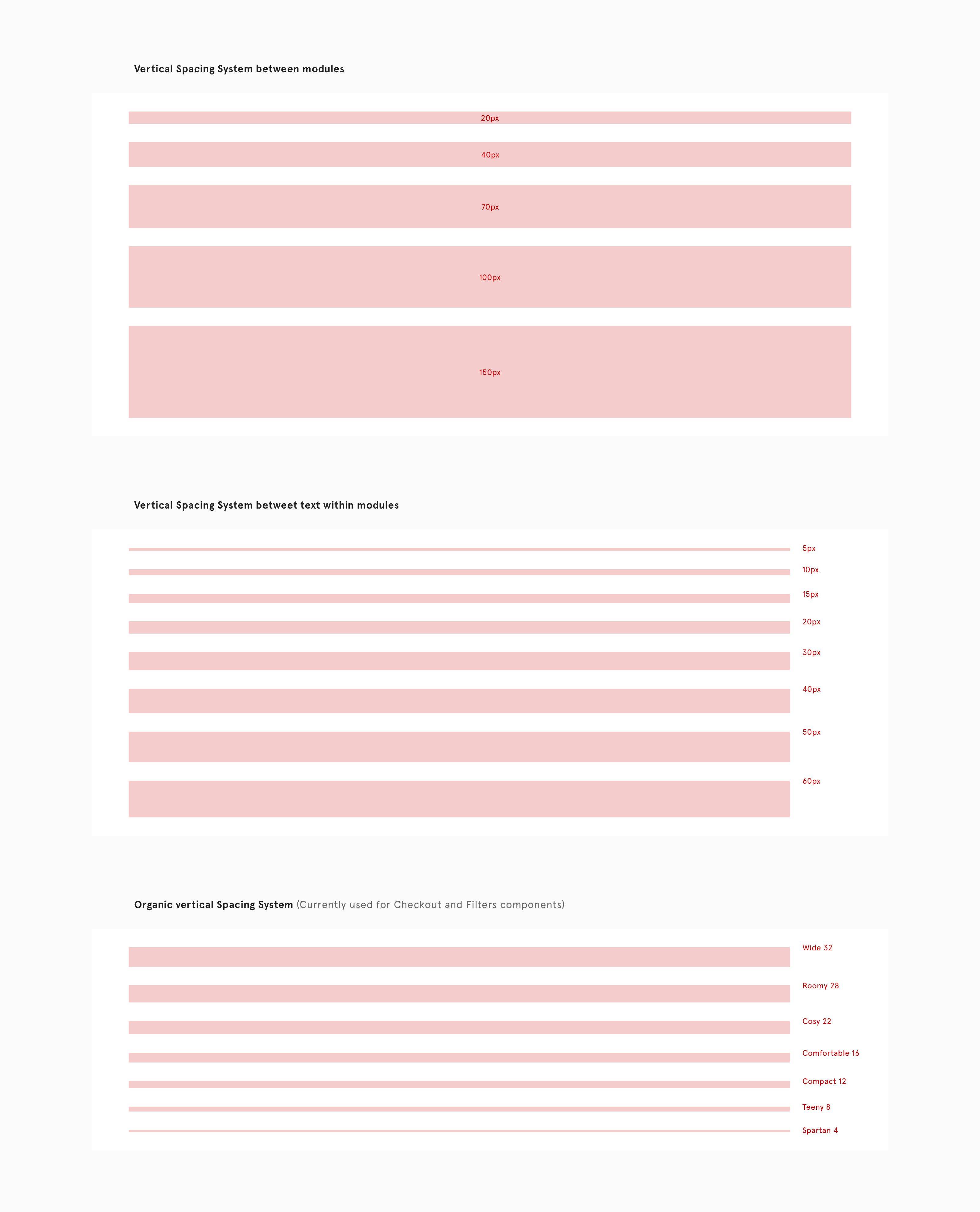 Spacing-Systems@2x Sasha Lantukh Website Design
