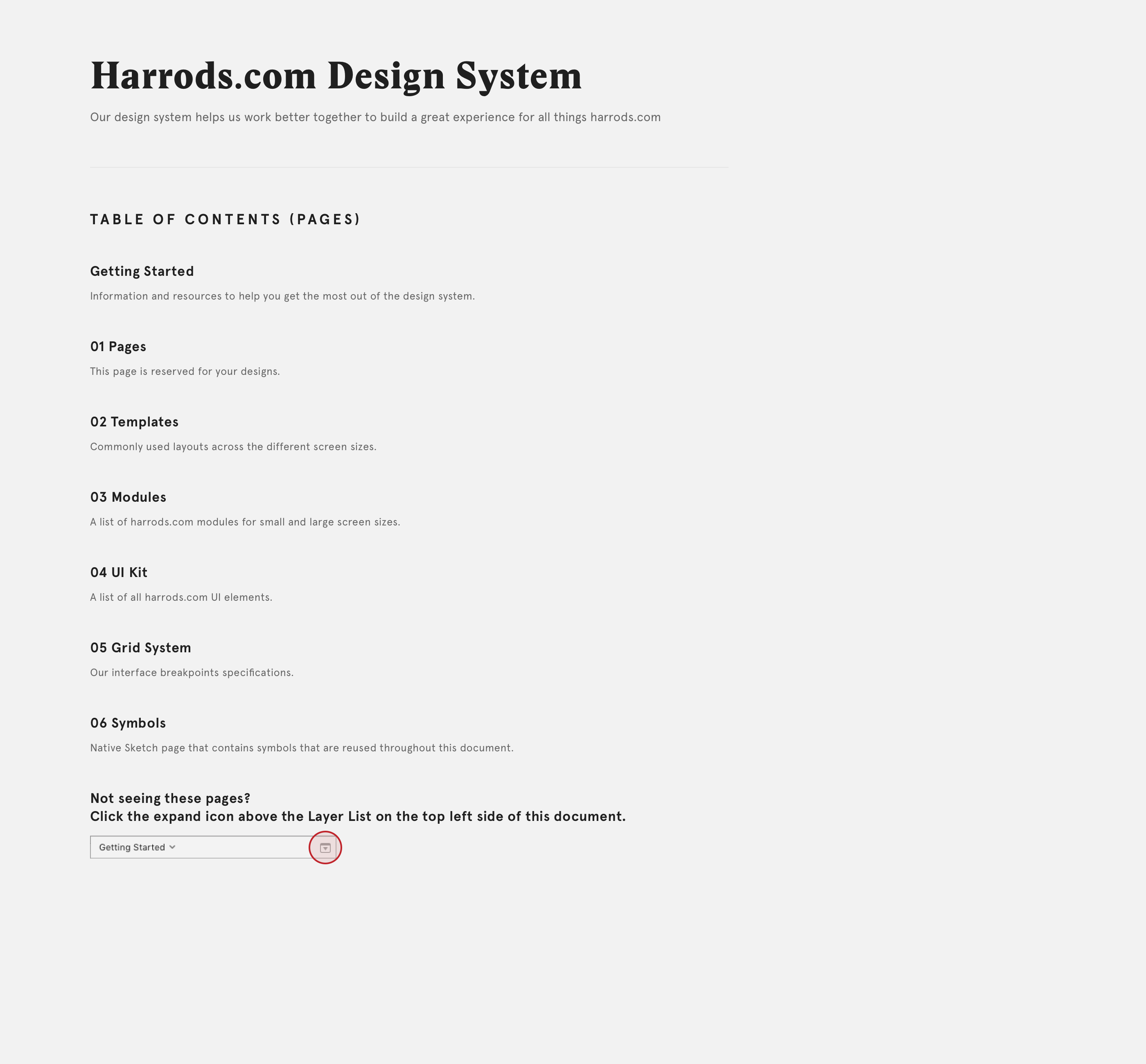 Welcome@2x Sasha Lantukh Website Design