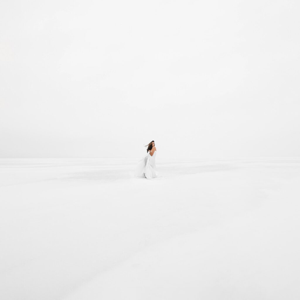 Photo by Alexa Parroter