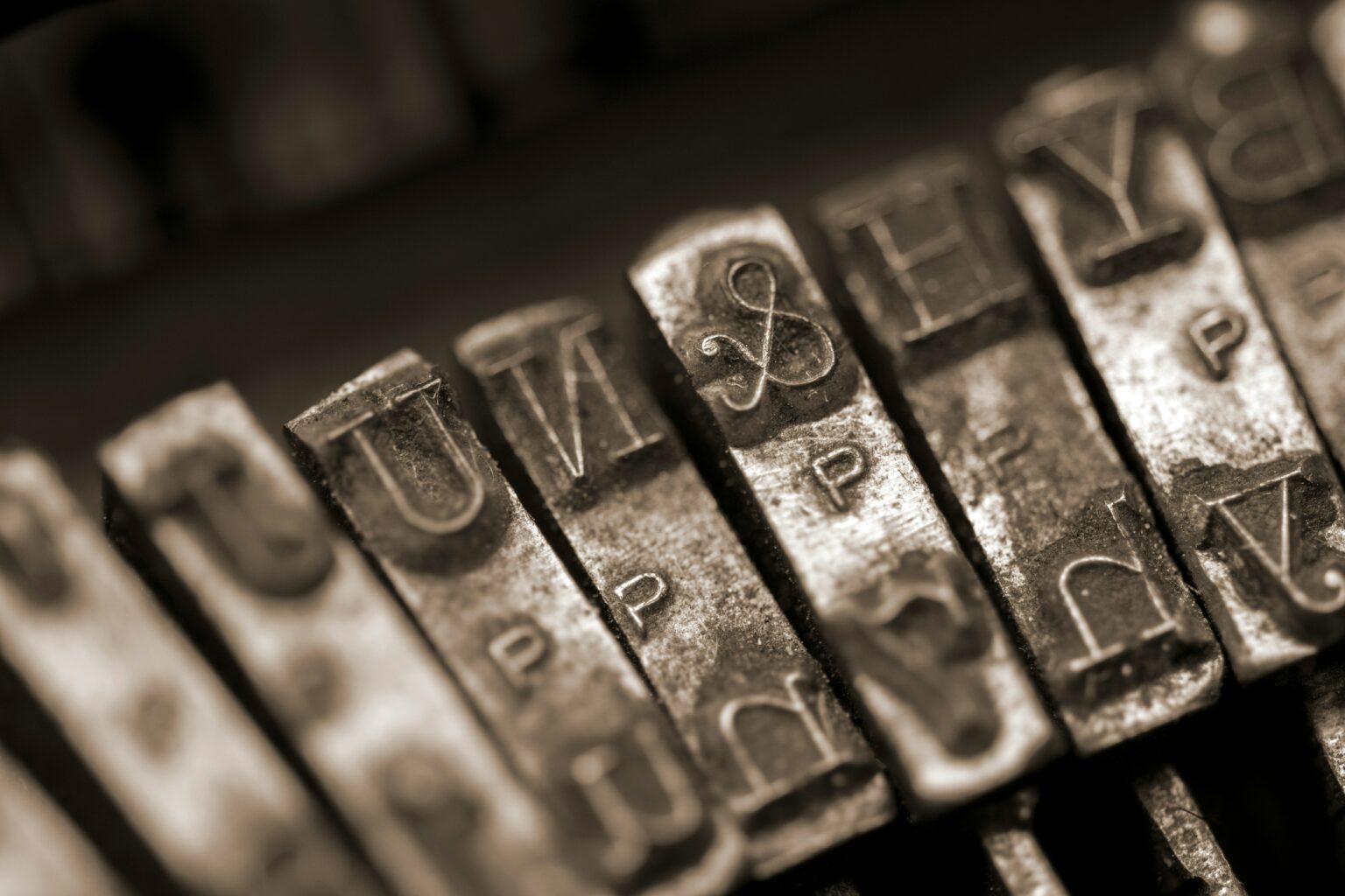 Shaun Bell Photo Photo by Shaun Bell on Unsplash