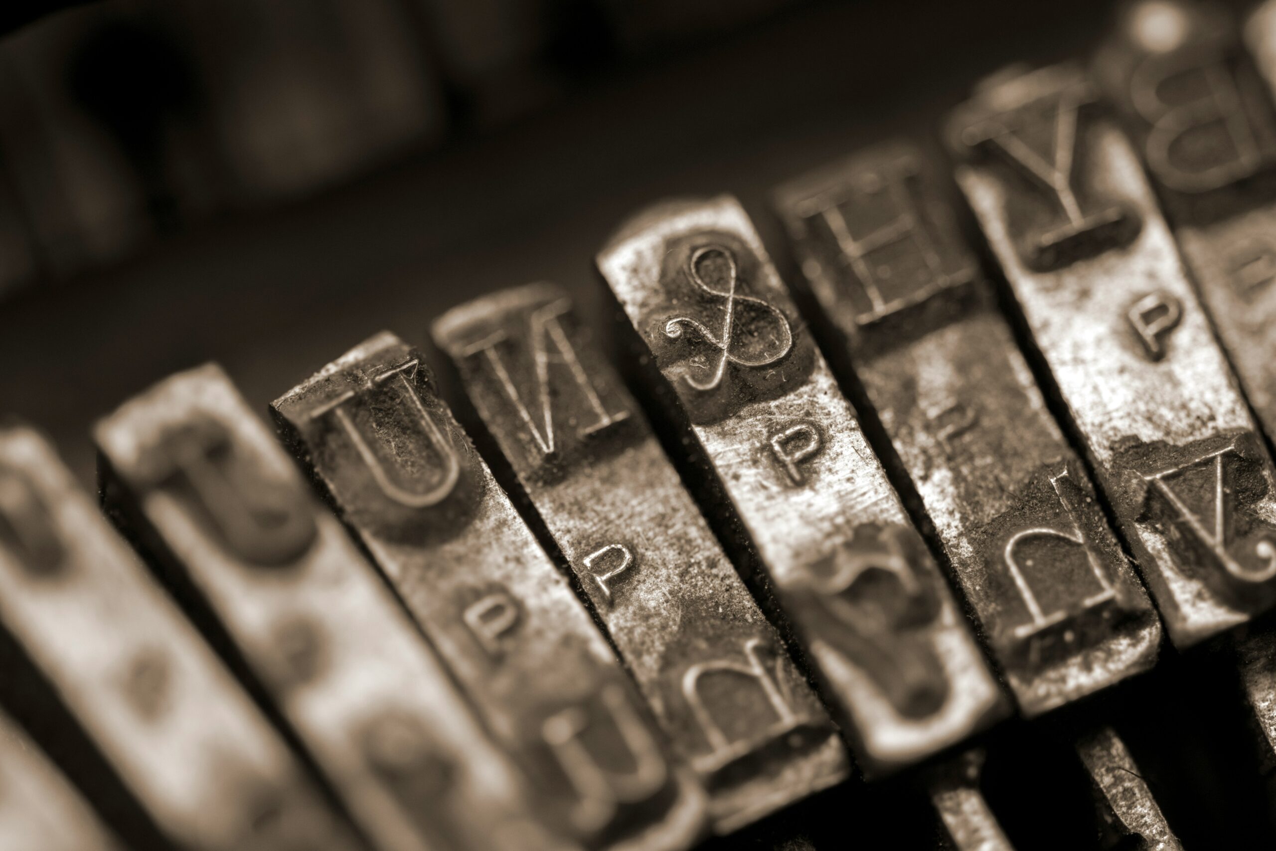Shaun Bell Photo Photo by Shaun Bell on Unsplash